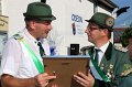 Proklamation am Samstag 088
